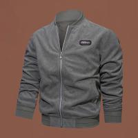 cms/erpbt/backend/web/uploads/erp/collection/images/Men Clothes/WangJi/EN0126665/img_b/EN0126665_img_b_1